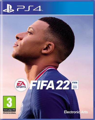 fifa22_1.jpg